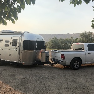 Airstream Life